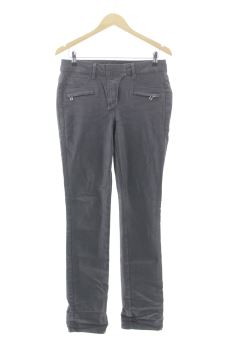 Jeans 40 Vero moda, photo 1 sur 2