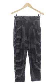 Leggins S Stradivarius, Foto 1 von 2