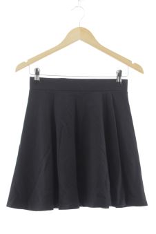 Gonne XS H&M, foto 1 di 2