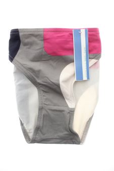 Bikinihose 36 Princesse tam tam