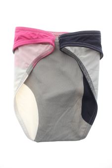 Bikinihose 36 Princesse tam tam