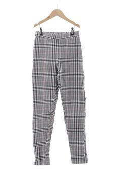 Legging 158 H&M