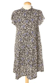 Robe casual S Sfera, photo 1 sur 2