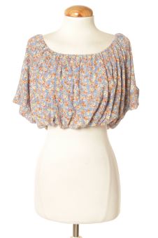 Top L High Spirits (Springfield)