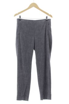 Hose M Banana Republic