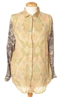Camicia 34 H&M, foto 1 di 2