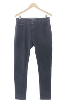 Jeans 42 Yooy mind, foto 1 di 2