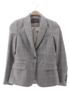 Blazer 42 Massimo Dutti