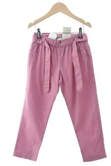 Pantalón 4 años Benetton