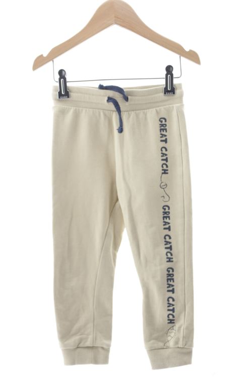 Pantalon Sport