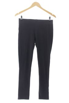 Leggings M zusana, foto 1 di 2