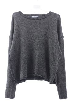 Gilet manches longues 16 ans Mayoral