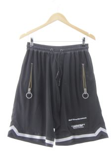 Sporthose M Mod Wave Movement (MWM)