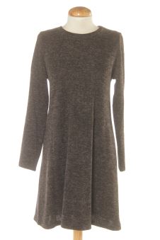 Robe casual L Celop