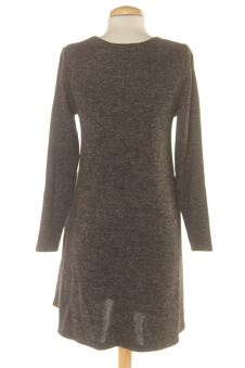 Robe casual L Celop