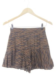 Pull & Bear