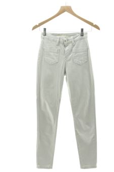 Jeans XXS Brownie, photo 1 sur 2