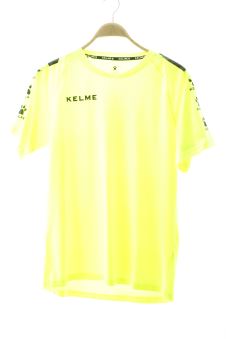 Maglietta sportiva L Kelme