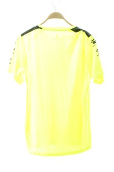 Maglietta sportiva L Kelme