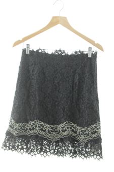 Falda 38 Sandro