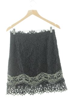 Falda 38 Sandro