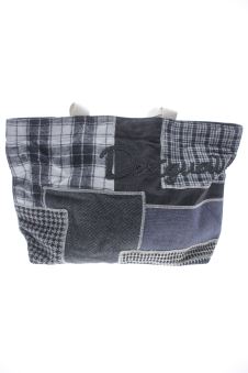 Borsa a spalla Grande Desigual, foto 1 di 2