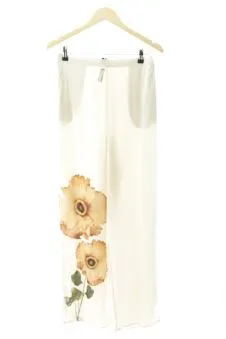 Pantaloni casual M Desigual, foto 1 di 2