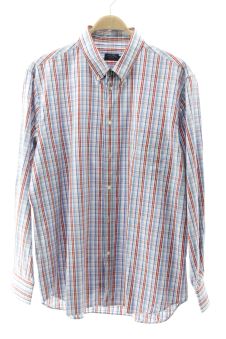 Camisa manga larga XL Paul & Shark