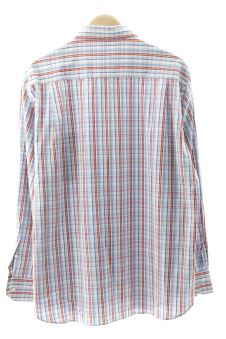 Camisa manga larga XL Paul & Shark