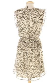 Robe casual M Vero moda