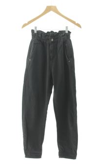 Jeans 32 Zara