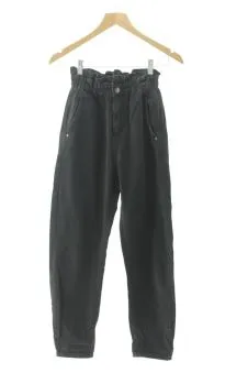 Jeans 32 Zara, photo 1 sur 2