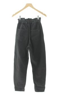 Jeans 32 Zara