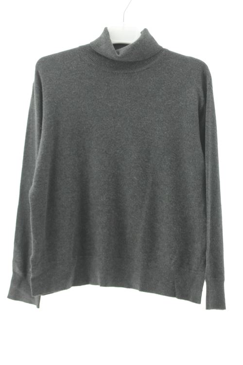 Pull