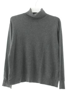 Pull 9 ans Zara