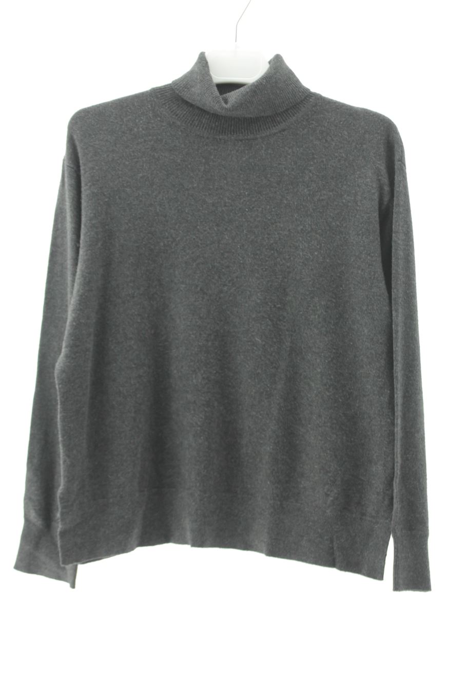 Pull Zara de la taille 9 ans de seconde main