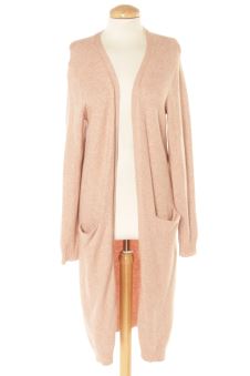 Gilet M Vila