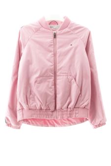 Jacke 140 Tommy Hilfiger