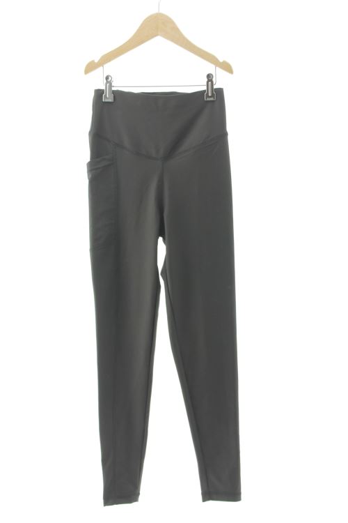 Leggins