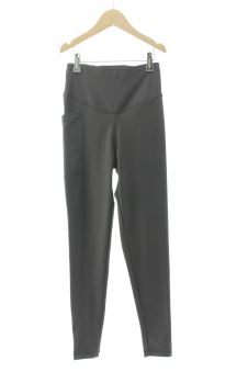 Legging XS Tenth