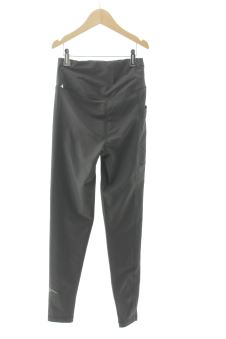 Legging XS Tenth