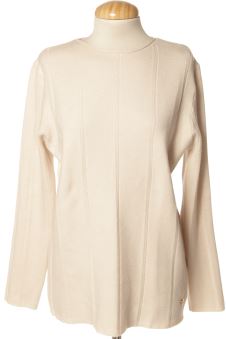 Jersey L PERCENTIL