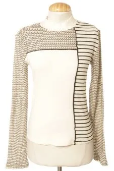 Jersey L Desigual, foto 1 de 2