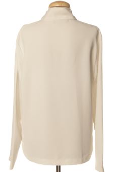 Blouse à manches longues M cop.copine