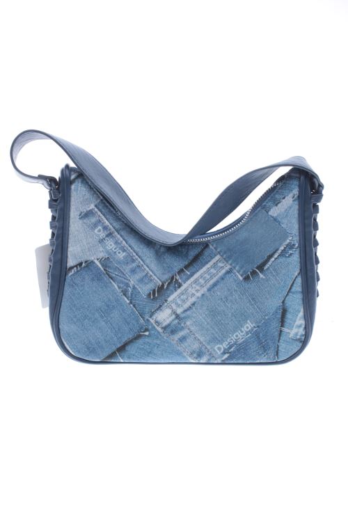 Borsa a spalla