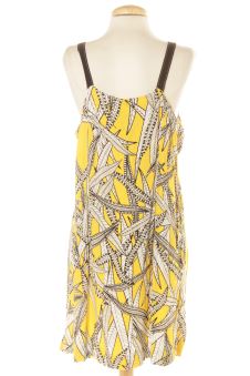 Robe casual 42 Miss Captain TREND