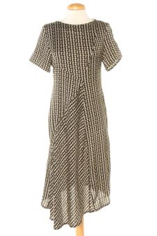 Robe casual L Loreak