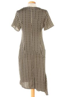 Robe casual L Loreak