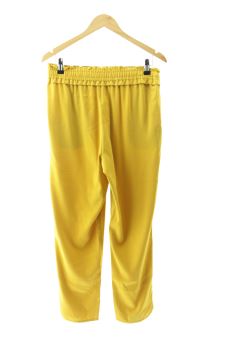 Pantalon Casual M Trafaluc