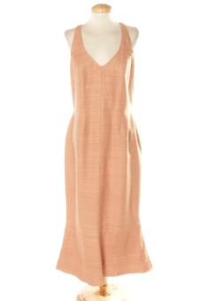 Robe casual 40 Antonio Lobato